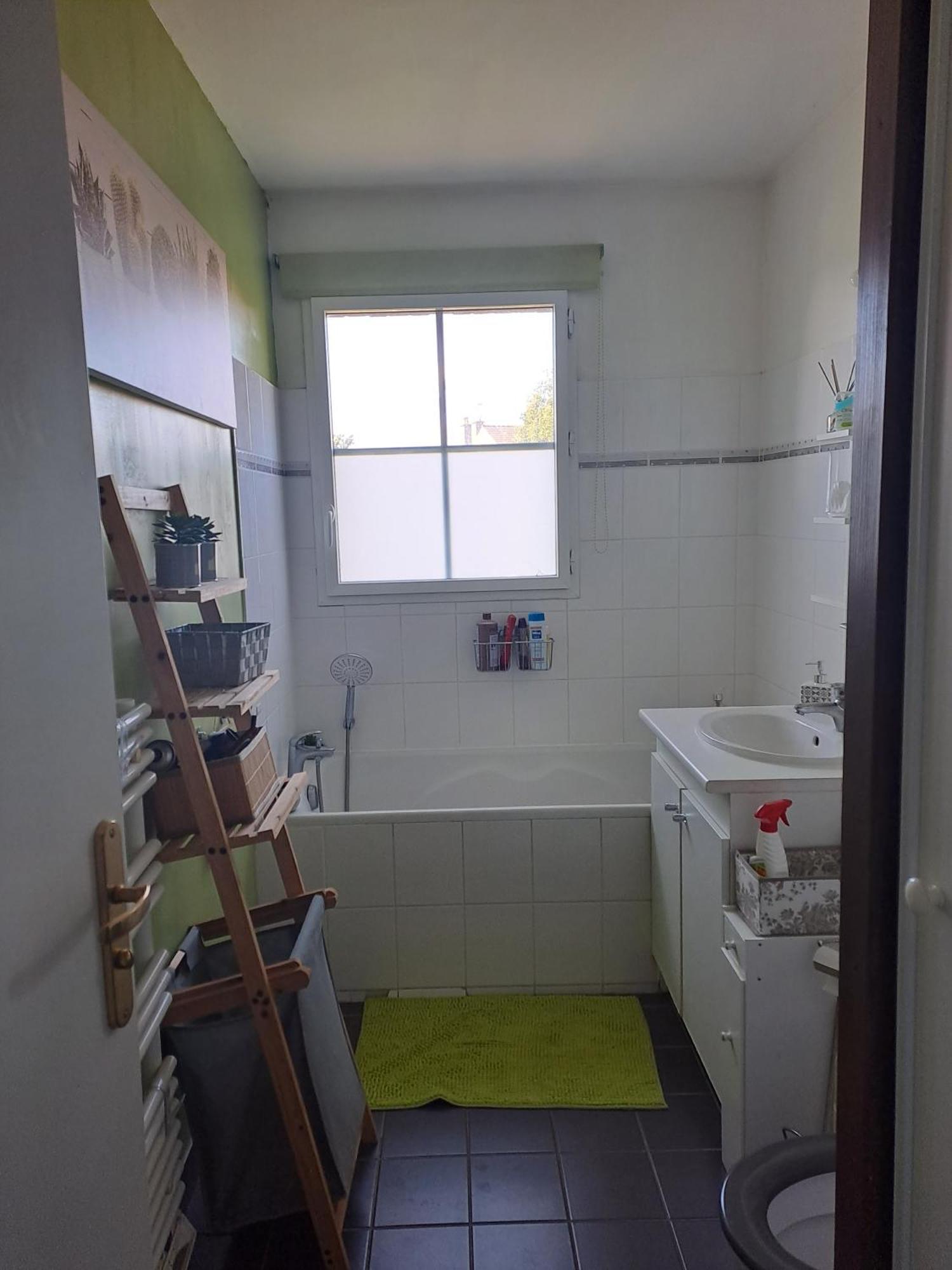 Villa Individuelle 5 Mn Lille Centre Chr/Eurasante Haubourdin 외부 사진